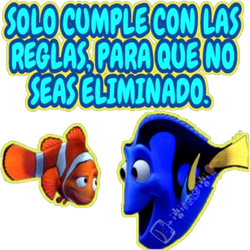 SOLO CUMPLE CON LAS REGLAS PARA QUE NO SEAS ELIMINADO GRISE (475fpxd2wk)