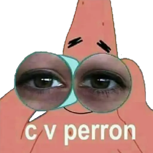 č v perron (vd5hxs8b76)