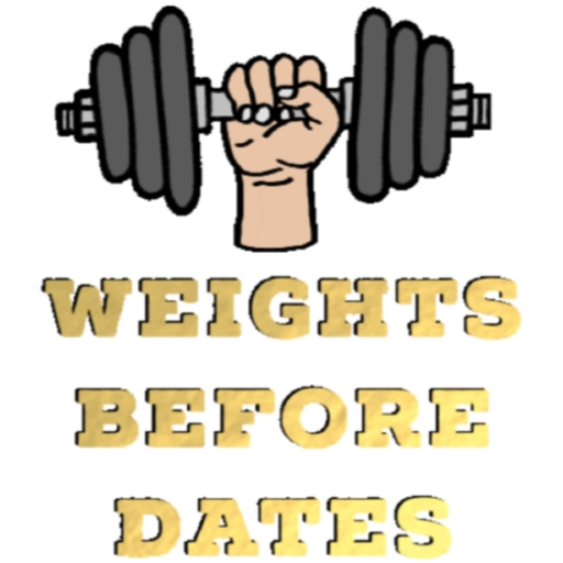 WEIGHTS BEFORE DATES (r96x82cs3f)