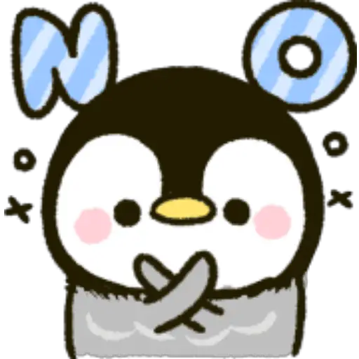 لا (83qwv7sc6h)