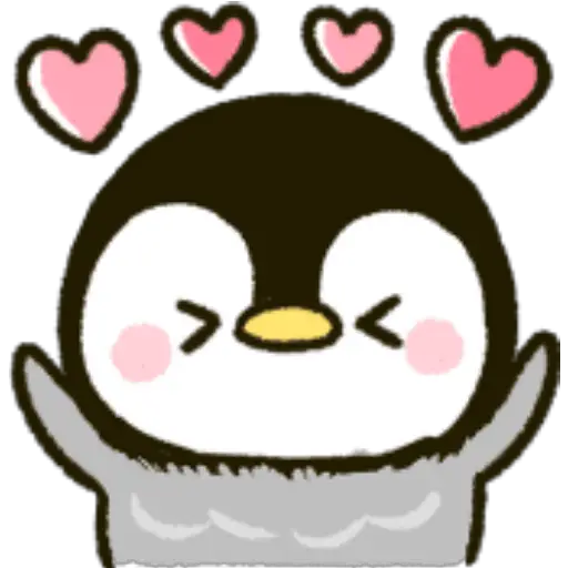 عناق كبير (qhkdz38njr)