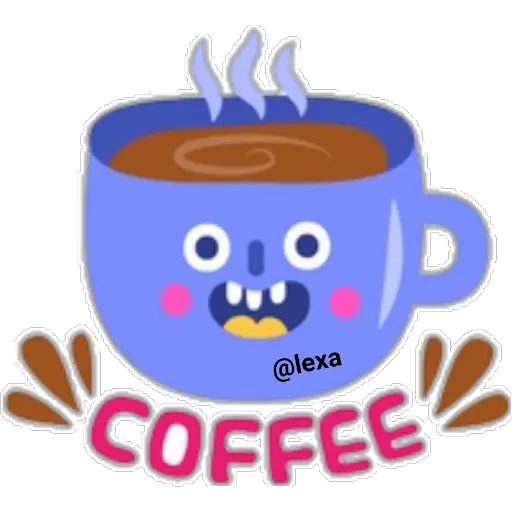 قهوة سعيدة (jh7t58smyw)