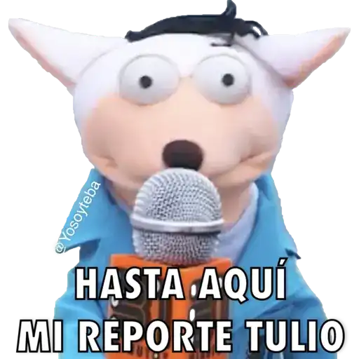 HASTA AQUÍ MI REPORTE TULIO (ybcgdvjwt5)