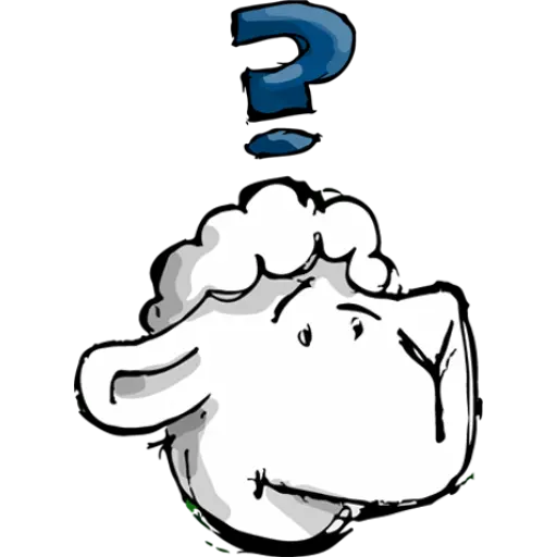 محتار (r9gf2csq67)