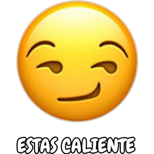 ESTAS CALIENTE (mybsxhdpvr)