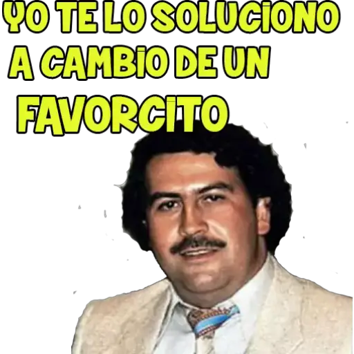 YO TE LO SOLUCIONO A CAMBIO DE UN FAVORCITO (xg6jymz23r)