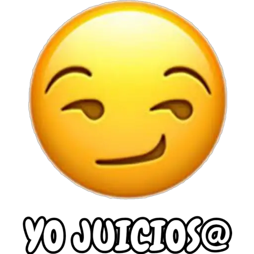 YO JUICIOS@ (q3nphxv2d7)