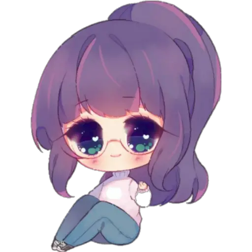 《◇Anime cute🌟🐉2◇》 (9ngtz4ysj3)