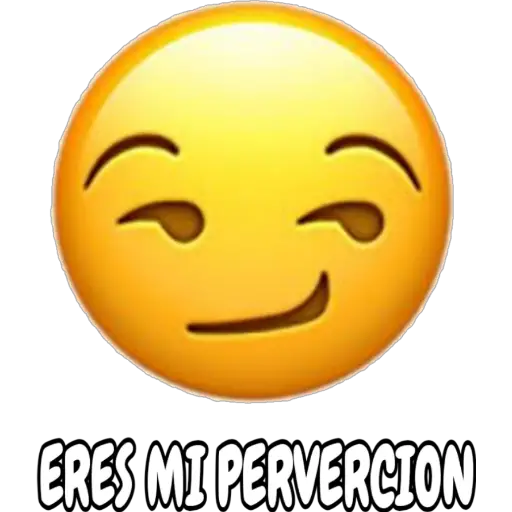 ERES MI PERVERCION (pgrcsjqt57)