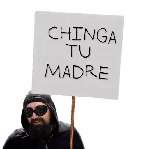 Estoy ast de casarme contigo beibi (d5kpt8vmq3)