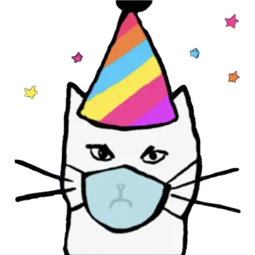 magic cute 💖✨aish (vdgt64kn3y)