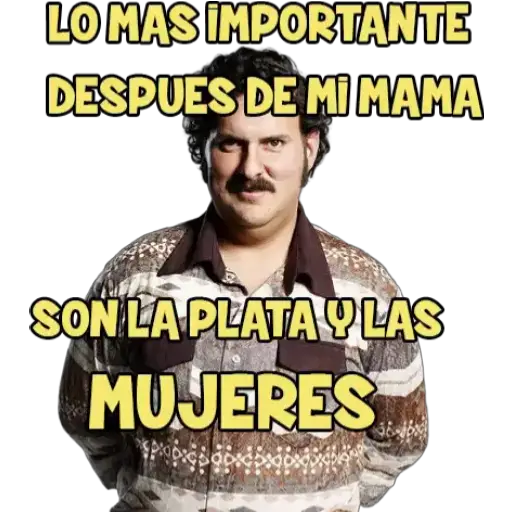 LOMAS IMPORTANTE DESPUES DE MIMAMA SON LA PLATA YLAS MUJERES (g82kdb4jqv)
