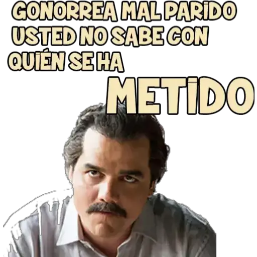GONORREA MALPARIDO USTED NO SABECON METIDO (htkxg5mqd9)