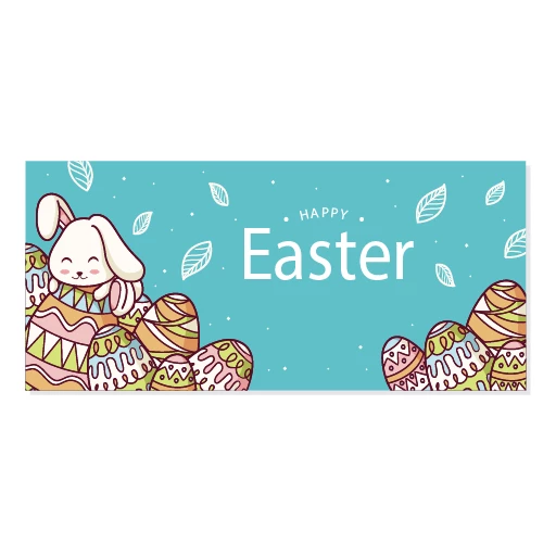 Leee pirm HAPPY Easter mm feed Yeee pum eeeeeey (frt74xzvyd)