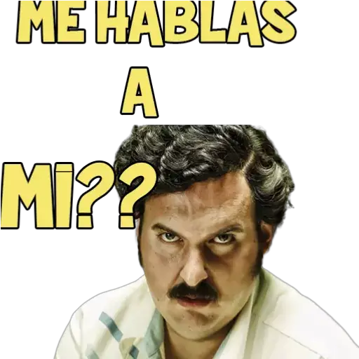 إسكوبار المتسلط (w4rqgsy6kp)