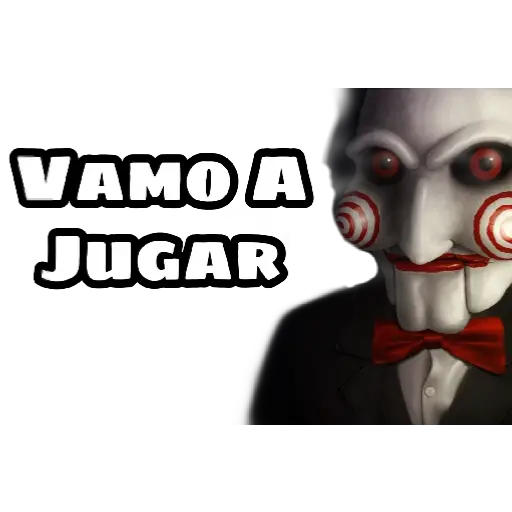 VAMO A JUGAR (vbm59xz4yd)