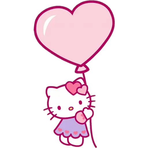 Hello Kitty☆♡ (d72cgqt3ps)