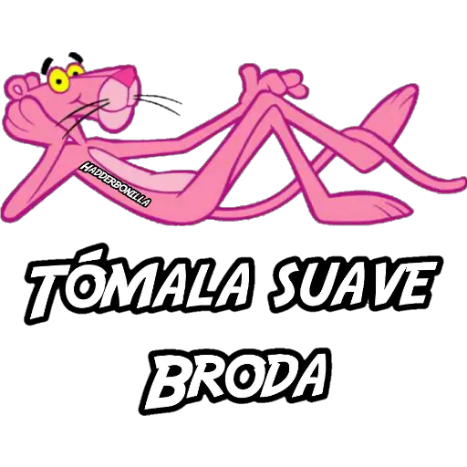 突 TADDERBONILLA TOMALA SUAVE BRODA (z5qdnx29s6)