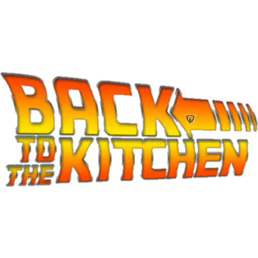 BACK KITCHEN THE (dt3jkphv8z)