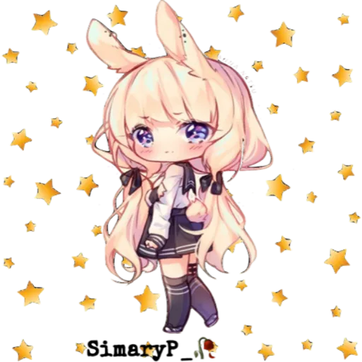 SimaryP_t (bwqthrjgk9)