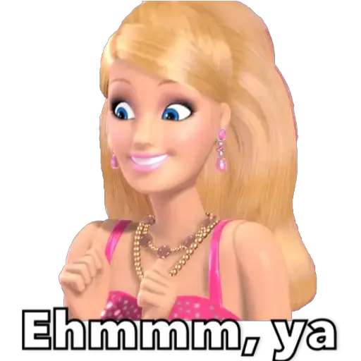 Ehmmm, ya (gmn526kb4q)