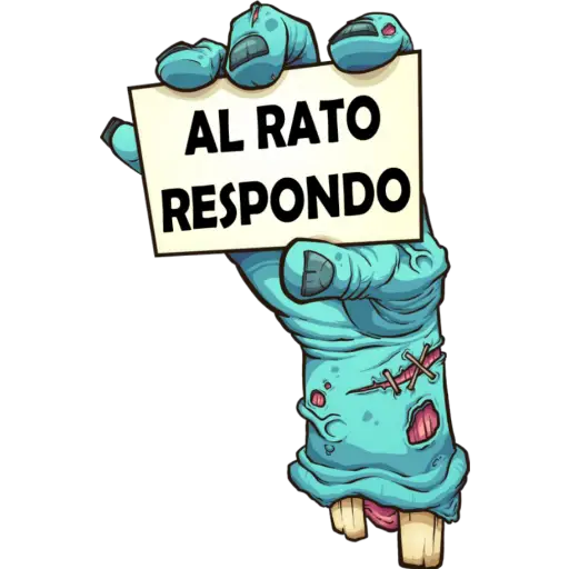 AL RATO RESPONDO HA (xr45kyh3dz)
