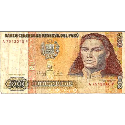 BANCO CENTRALDE RESERVA DEL PERÚ A 7512040 P % DE JUSO DE7 (vtrk6mp4ny)