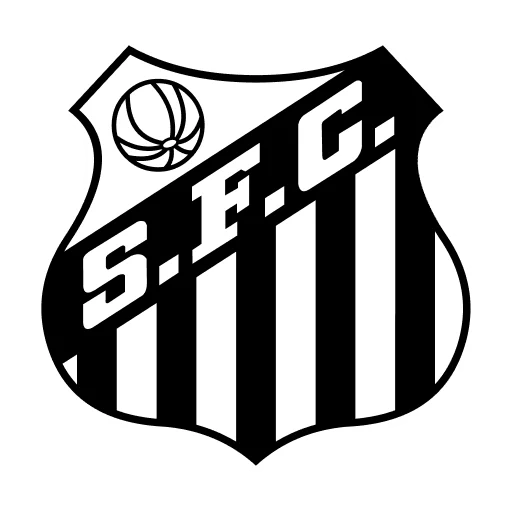 S.F.C. (czv3h8m9jw)