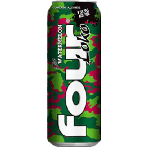 CONTA ALCOMOL WATERMELON oko (3mz7wt9fgs)