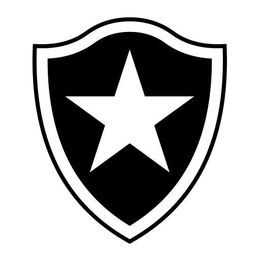 Brasileiro Serie A (Brazil) (6p9r4fjmb8)