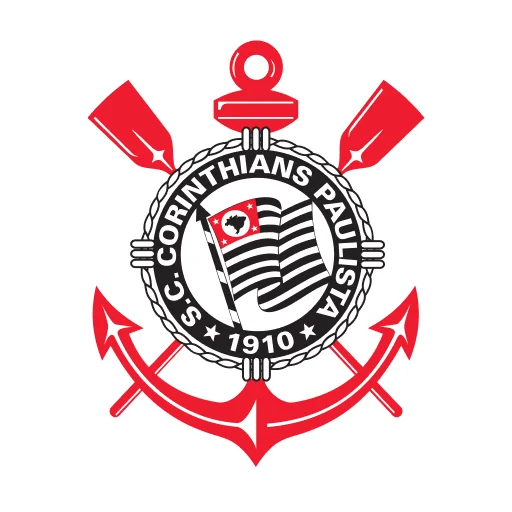 oll THIANS CORINTH S1 1910 000 PAULISTA (b8wpyf2jt6)