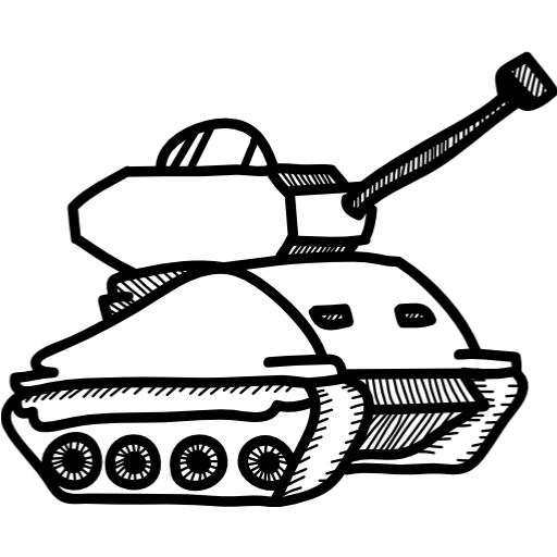 Leyther (Perú)  (fjsz72d4n9)