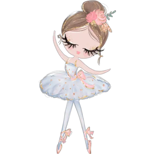 Danza (6g9vxcjt3b)