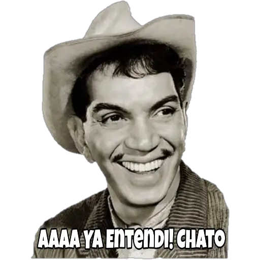 AAAA YA ENTENDI! CHATO (h2tzp9cwf7)