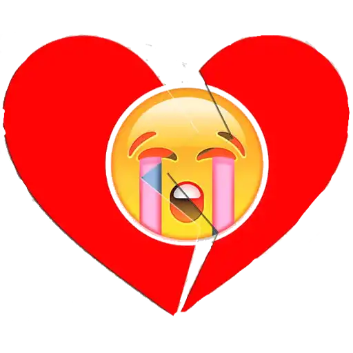 حزين (ygd5q4ptz9)