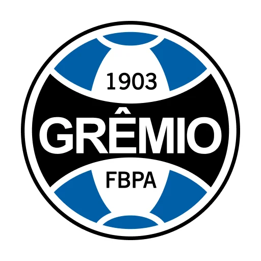 1903 GRÊMIO FBPA (rymw6kf784)