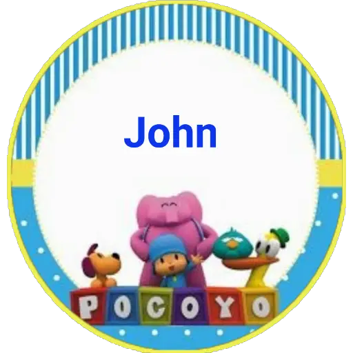 John POCOYO (qmwd7vn8r3)