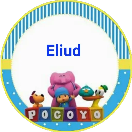 I Eliud POCOY 0 (mzg98rxwjp)