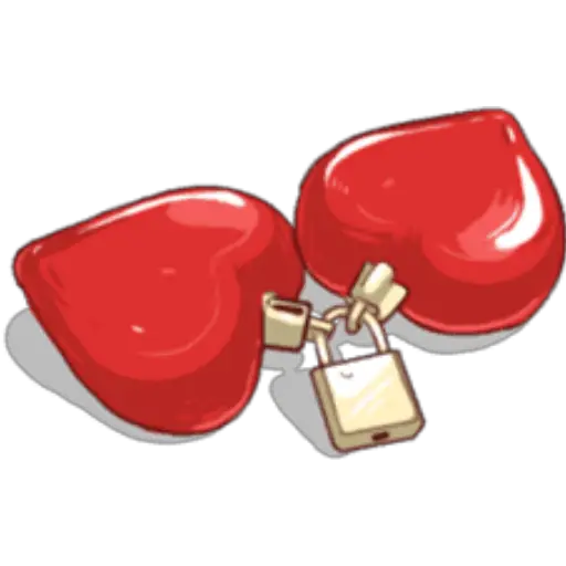 قلوب مقفلة (mc2j3dzsb8)