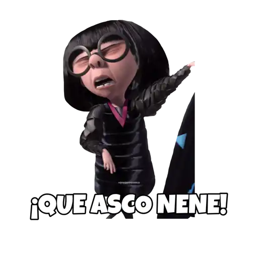 QUEASCONENE! (kzj9fb63cq)