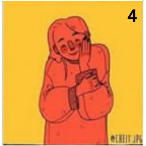 Happy phone hug (vmy3whxnkq)