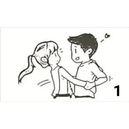 Surprise greeting (29mpc6rk8v)