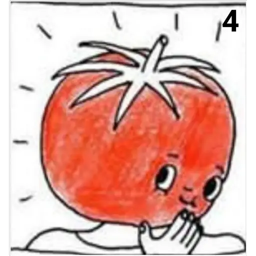 Tomato-red blush (9st35n7zwh)