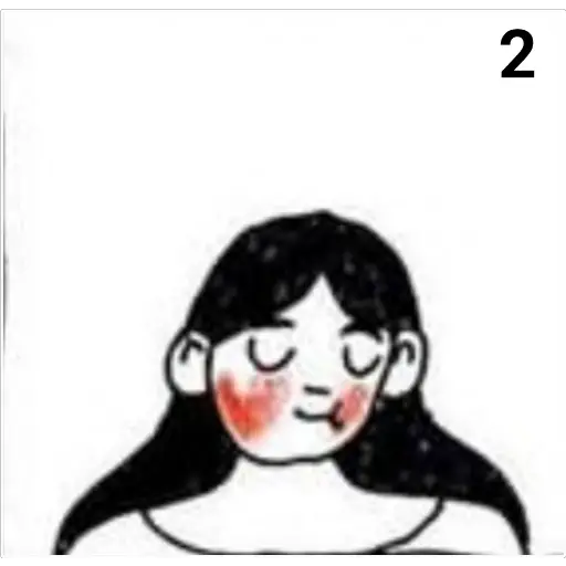 Deeper blush (3dy5ck6n94)