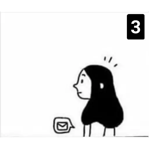 New message alert (f8x5yct2km)
