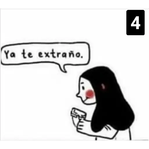 I miss you already (42xdrq9yn7)