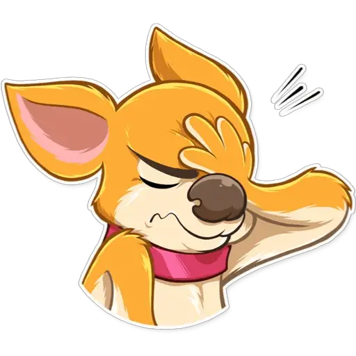 Chihuahua Chica (p4z729f68s)