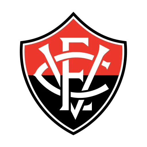 فيتوريا (vkrc2sm7pf)