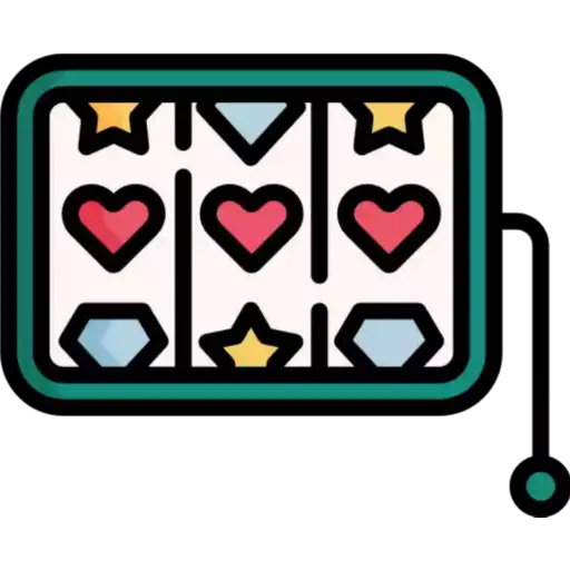 جائزة الحب (5n82pxtymb)