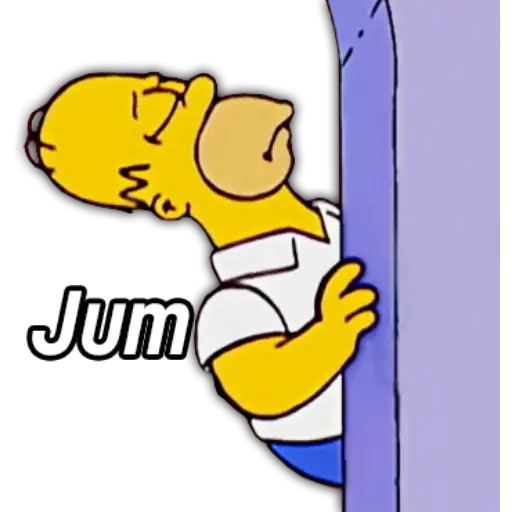 Jum (pvydtmjq3x)